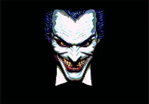 batman_forever.webp