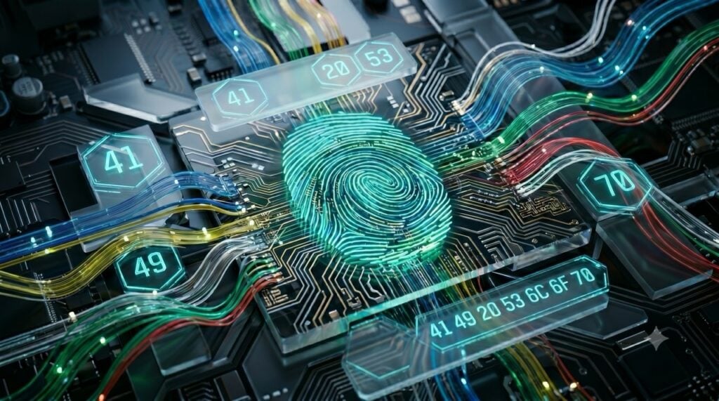Raspberry Pi and the EU Cyber Resilience Act