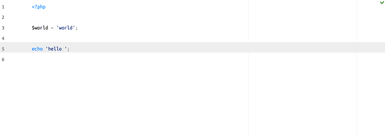 string-actions.gif