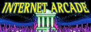 internetarcade