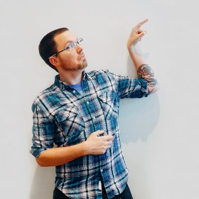 james.jpg