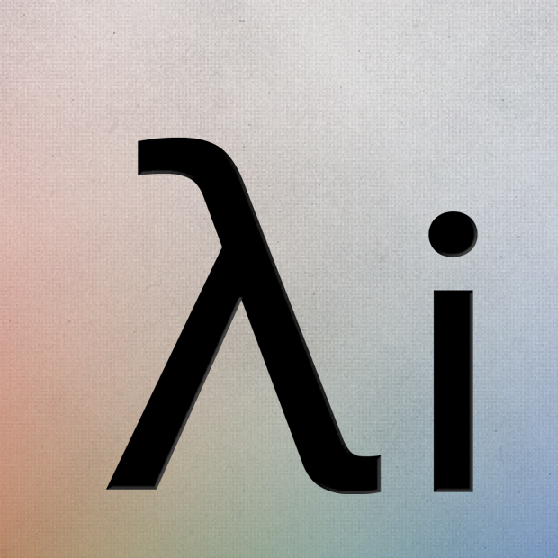 in Code: Extreme Haskell: Typed Expression EDSLs (Part 1)