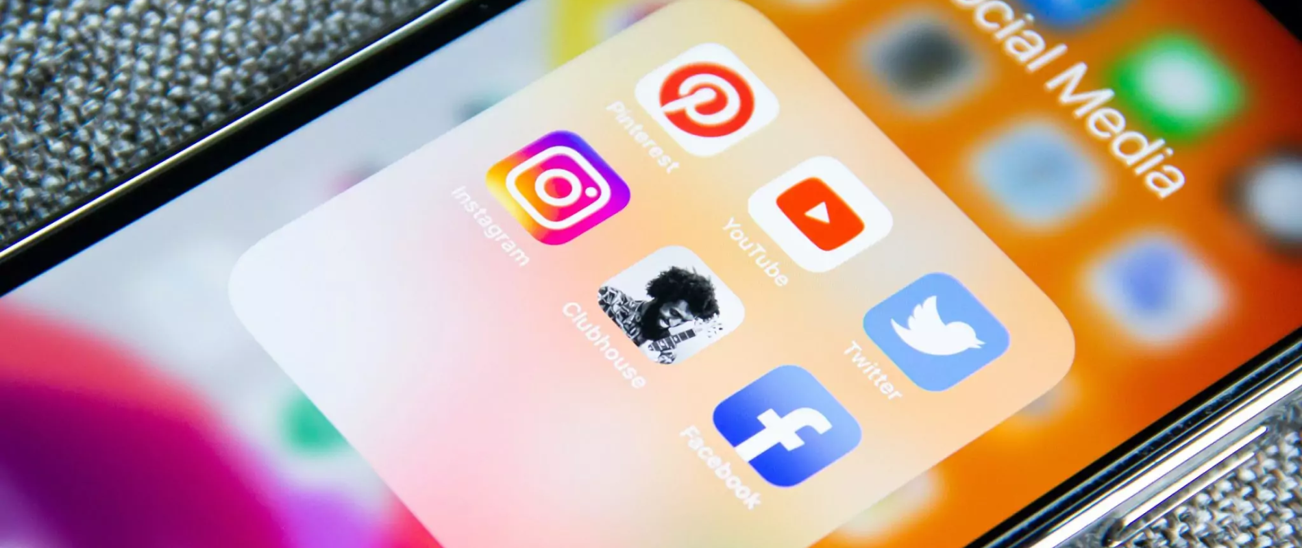What is programmatic video advertising?