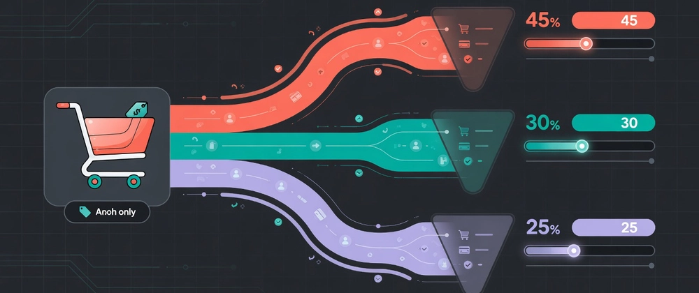 Cover image for Kiponos Java SDK 5.0 What’s New — Developer Guide