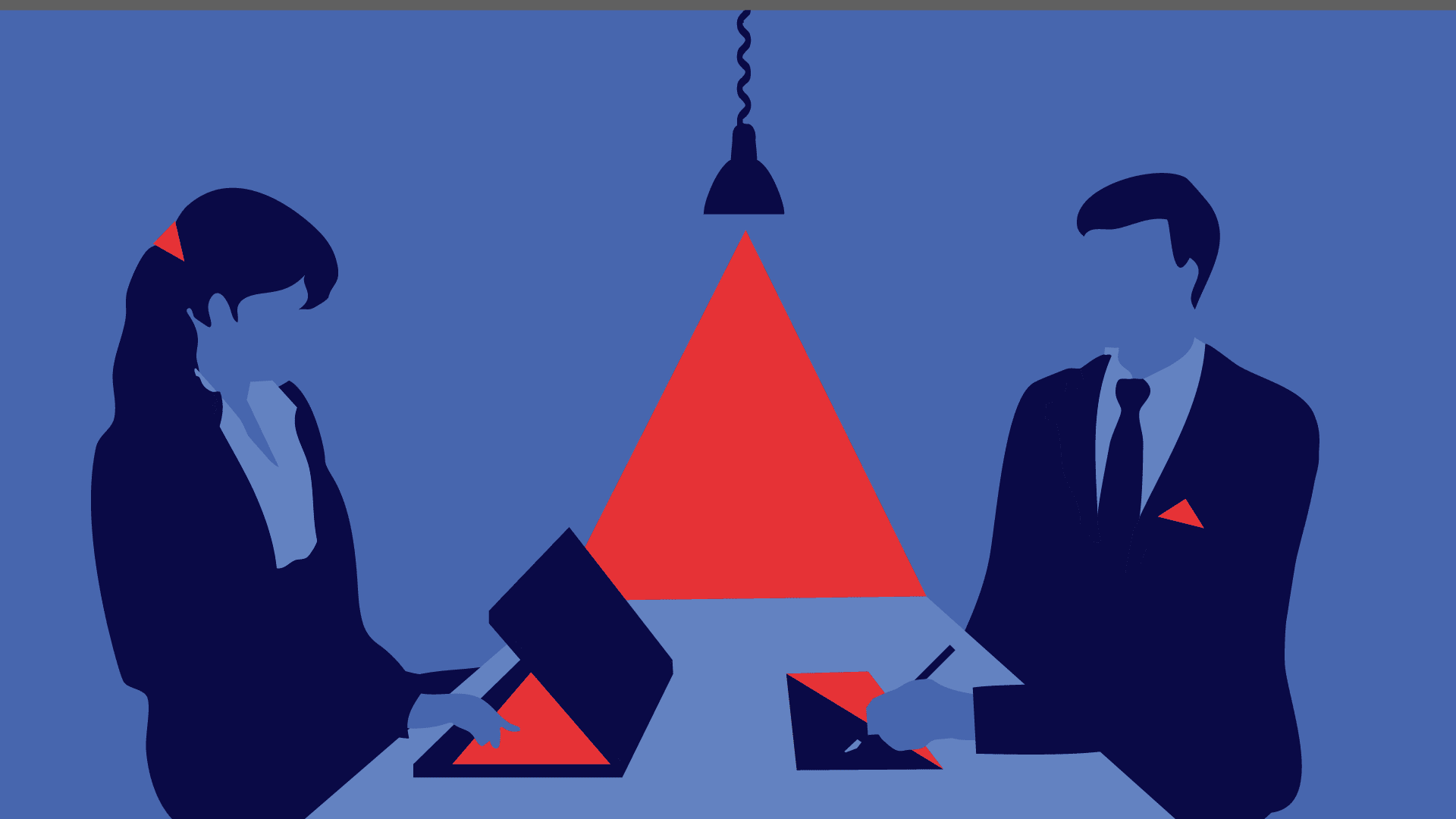 How to hire engineers for strong judgment and taste