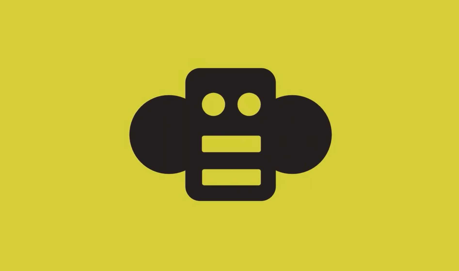 Block built a Slack for AI agents — and gave each one its own passport