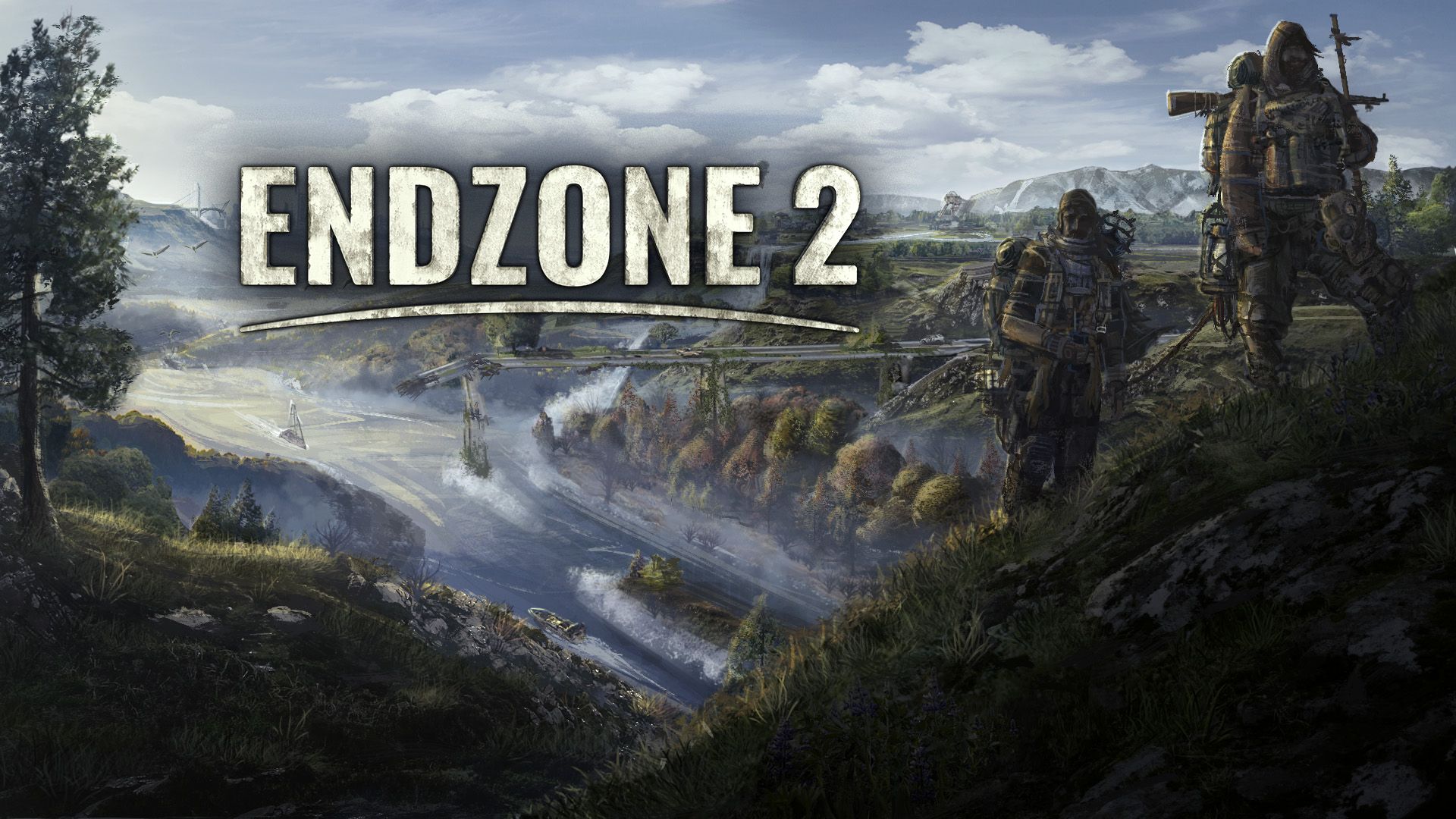 Games made with Unity: August 2024 in Review