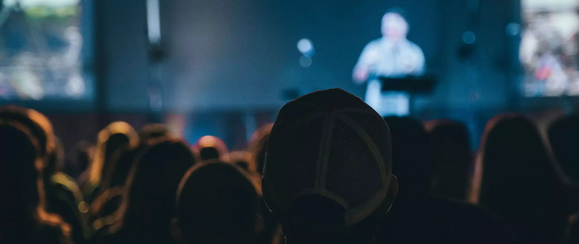 Best conferences for mobile app developers in 2024