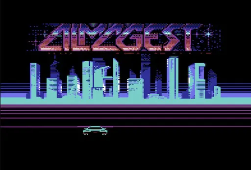 nightcrawler_c64.webp