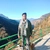 Krishna Khandelwal