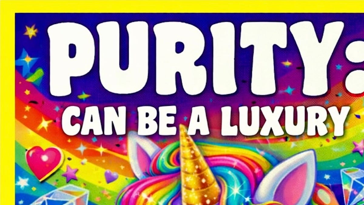 Hello World