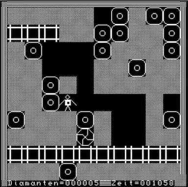 boulderdash_z1013.webp