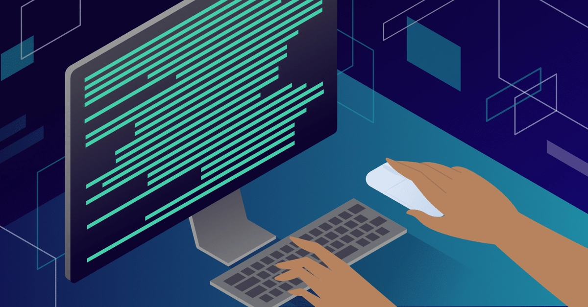 The Backend Patterns I Wish I Learned Earlier