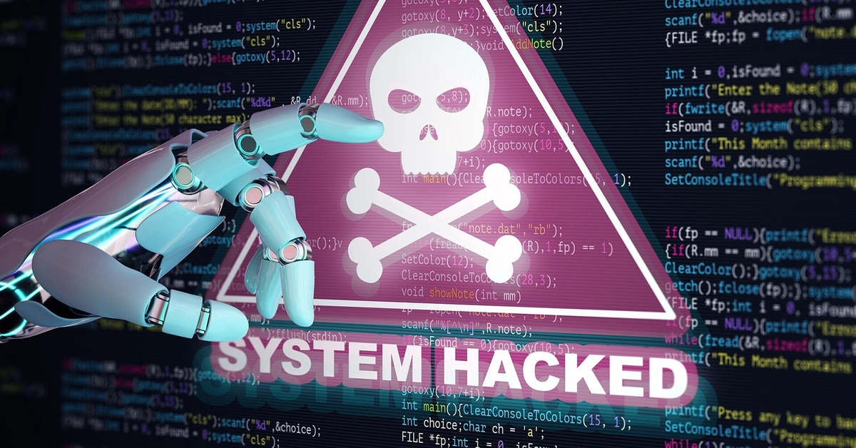 AI ตรวจจับมัลแวร์เก่งกว่ามนุษย์จริงหรือ? ไขความจริงเบื้องหลังตัวเลขความแม่นยำ