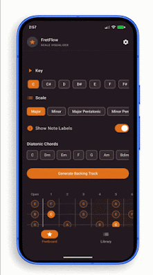 guitar_app_AI_Studio.gif