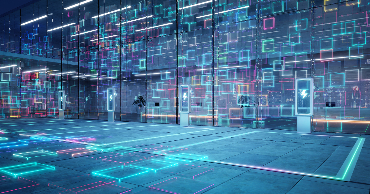 Article: Comprehension at AI Speed: Building a Context Store for Evolutionary Architecture