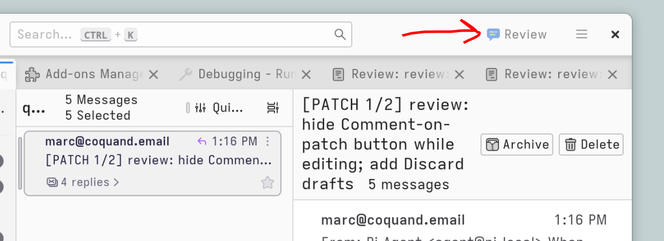 patch-button.png