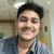 Aditya Agrawal