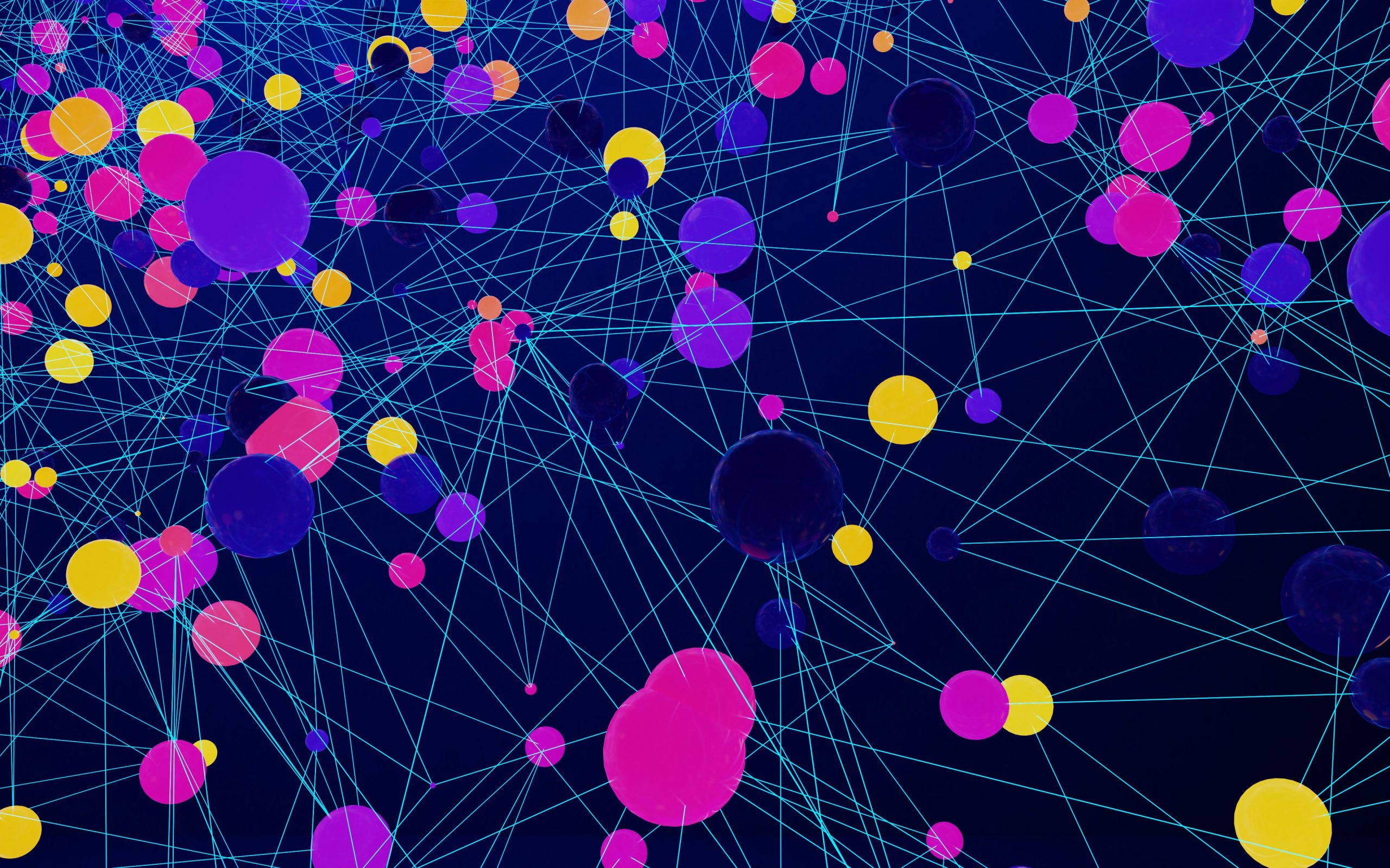 What comes after attention? This startup says it already knows.