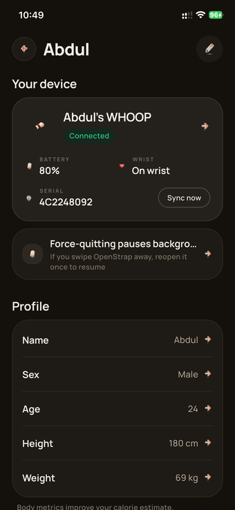 profile.png