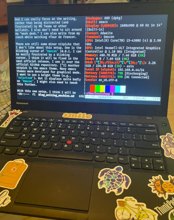 writerdeck.jpg
