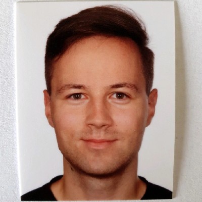 fabiangraf.jpeg