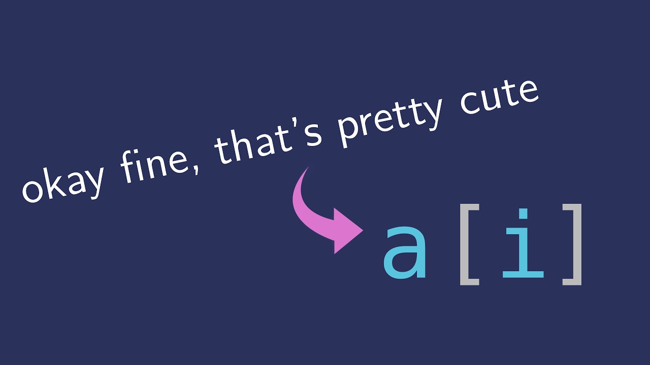 Verse: A New Scripting Language