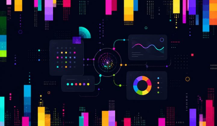 The essential Elastic 2026 wrap-up for Microsoft Build attendees and Azure developers