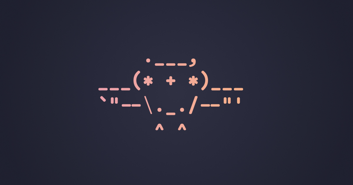 Spacing Prose with CSS