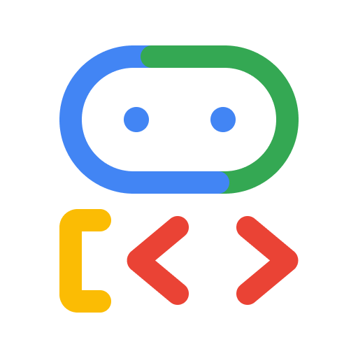 https%3A%2F%2Fraw.githubusercontent.com%2Fgoogle%2Fadk-python%2Fmain%2Fassets%2Fagent-development-kit.png