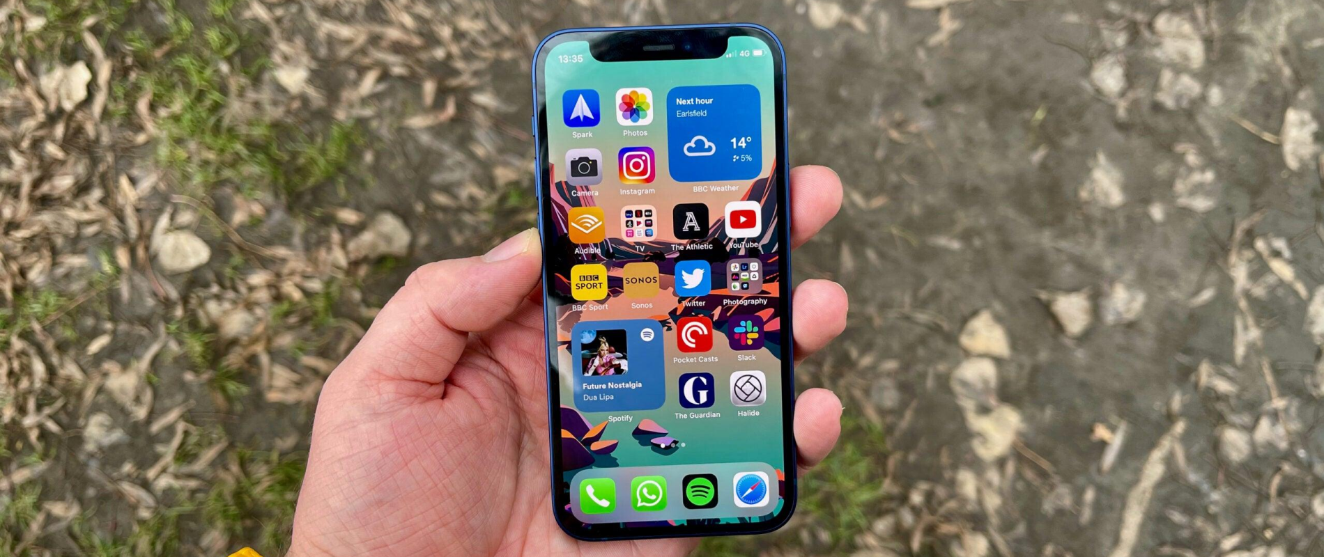 4 ways advertisers can optimize their 5G on-device advertising strategy