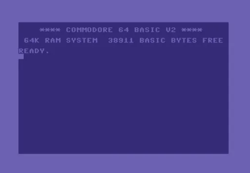 c64.webp