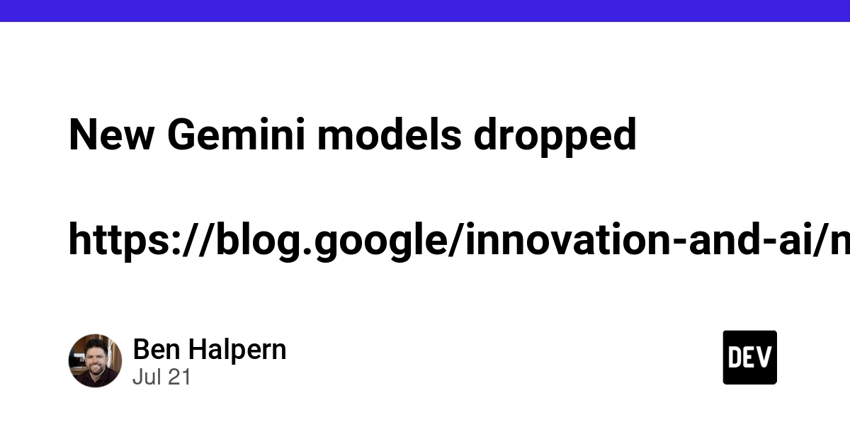 New Gemini models dropped

https://blog.google/innovation-and-ai/models-and-research/gemini-models/gemini-3-6-flash-3-5-flash-lite-3-5-flash-cyber/