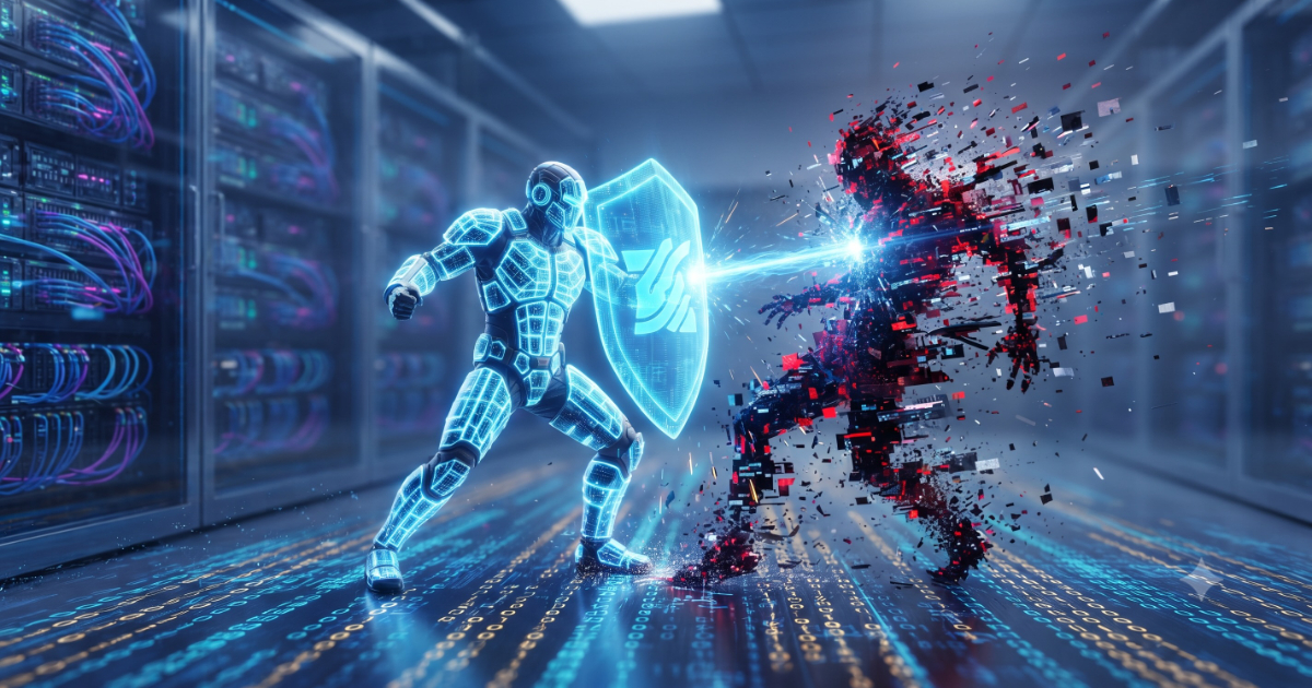 AI-Enabled Security Researchers Discover How a Crafted Video Can Provide Attackers Access to Your PC