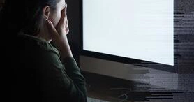 How I Tackle Blank Days as Beginner Developer
