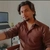 Developer zouraiz