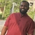 Vignesh Athiappan