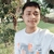 Awadhesh Kumar
