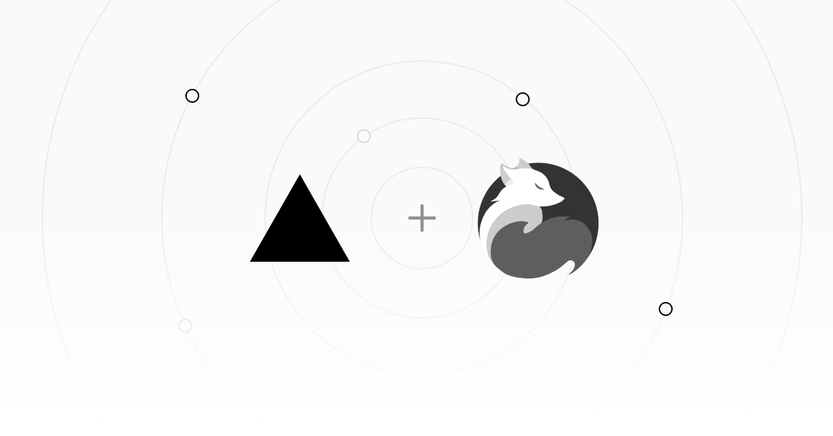 Elysia can now be automatically deployed on Vercel