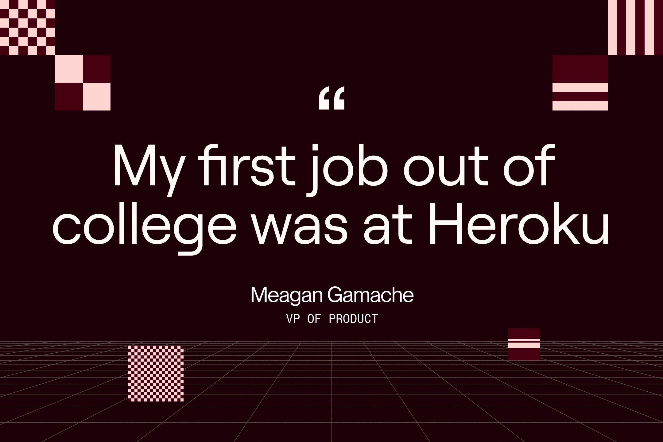 Heroku Changed Everything | Render