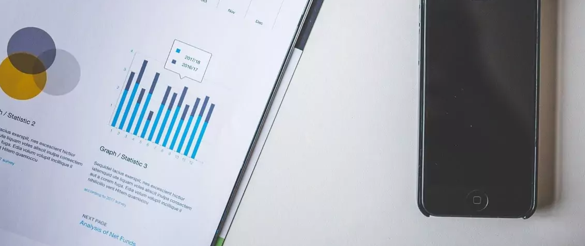 How to A/B test your subscription app’s monetization strategy