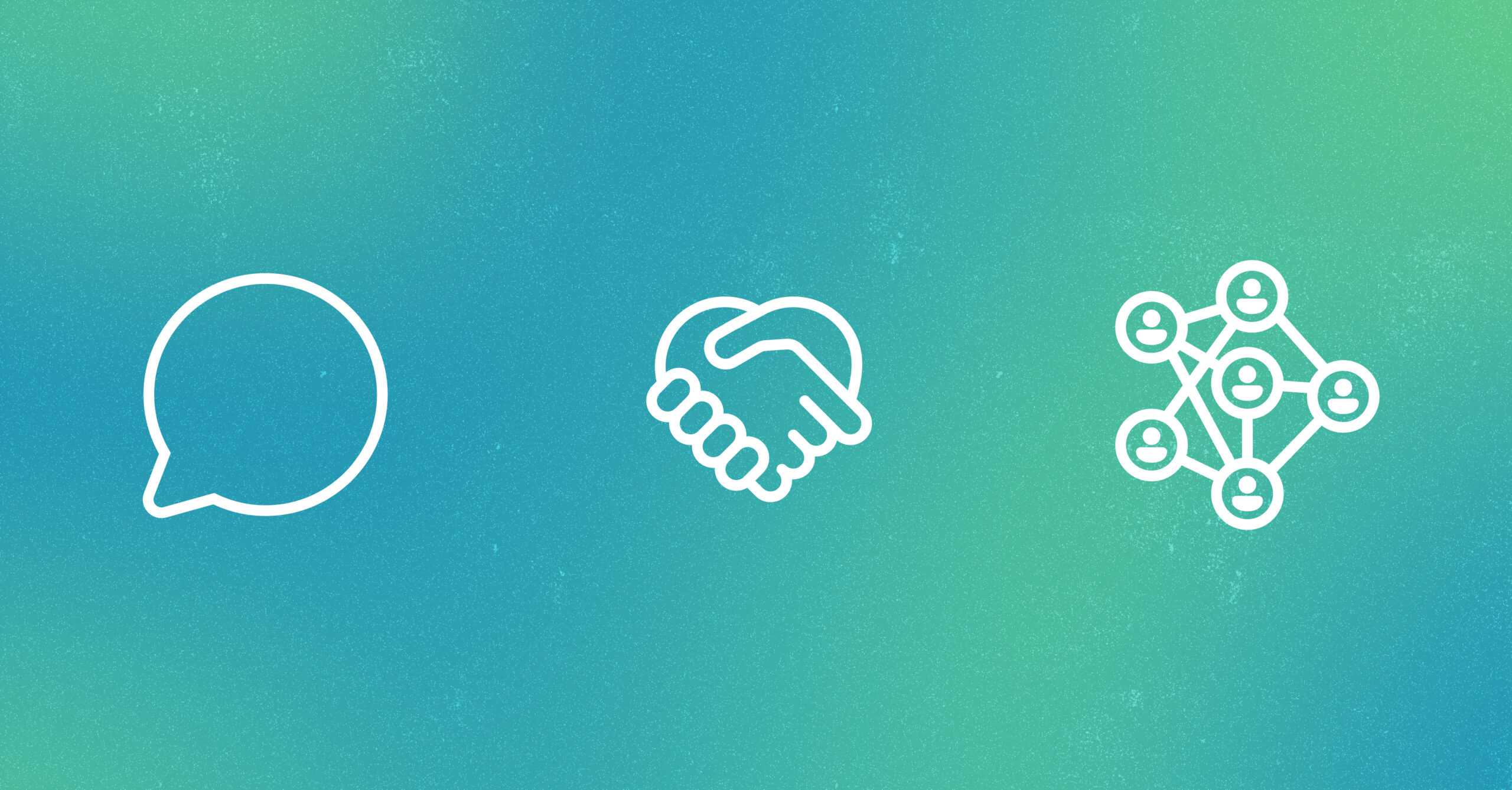 Extending Human Intelligence Through AI