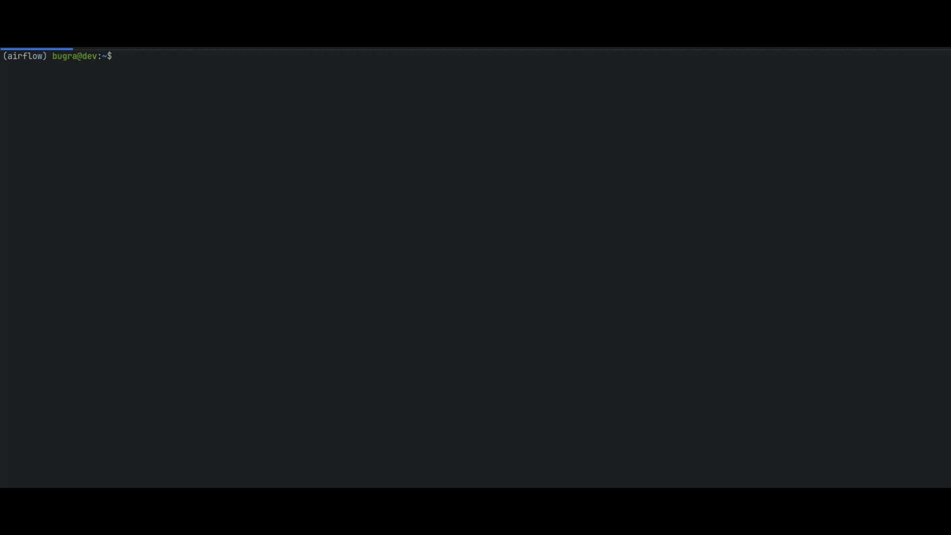 Assets Create Event