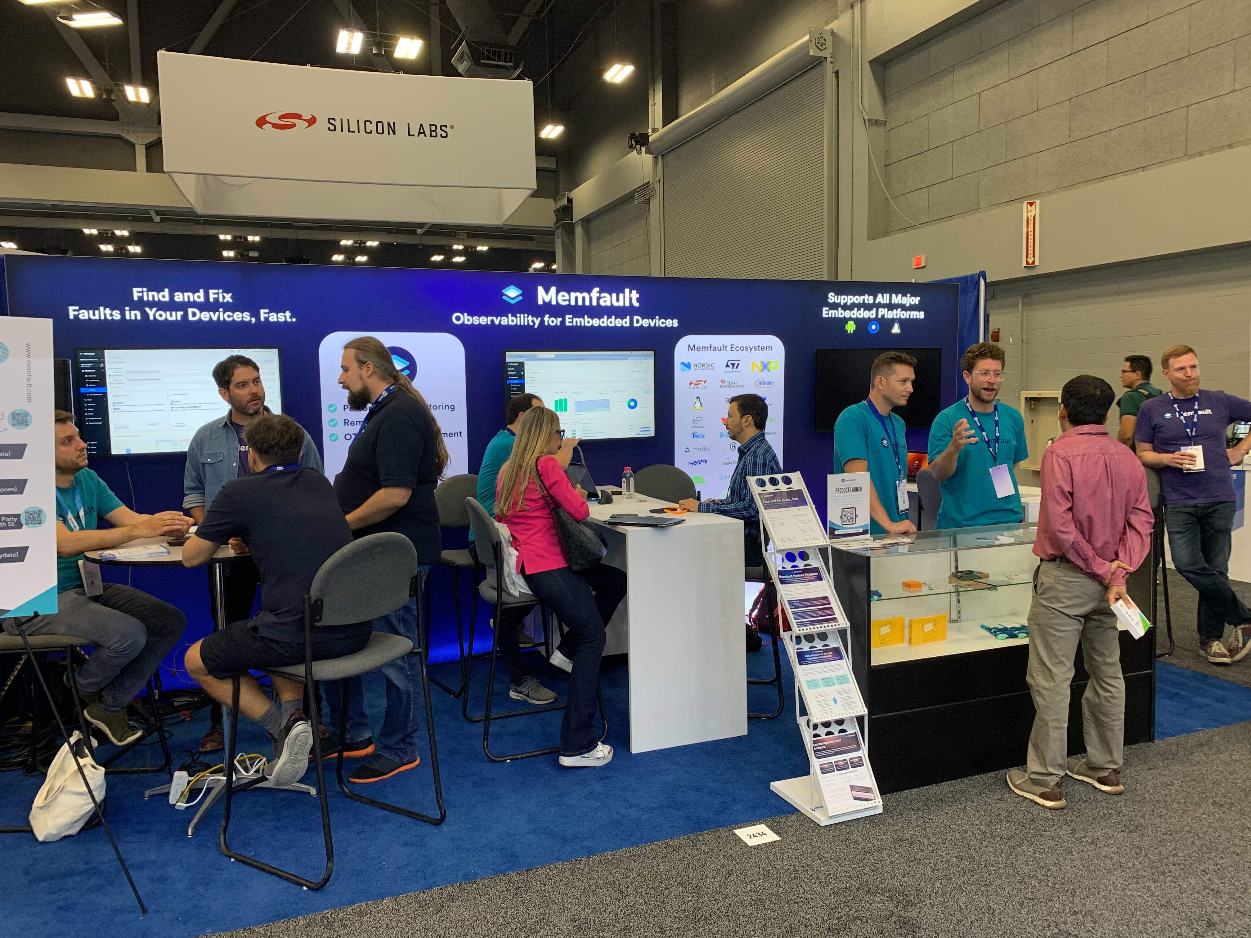 memfault-booth.jpg