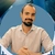 Kevin Meneses González