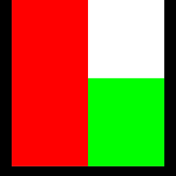 gap.png