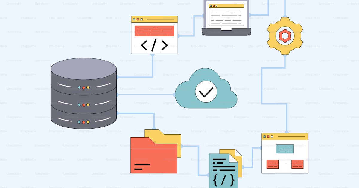 Dominando Transações de Banco de Dados: Do Conceito à Prática com Laravel
