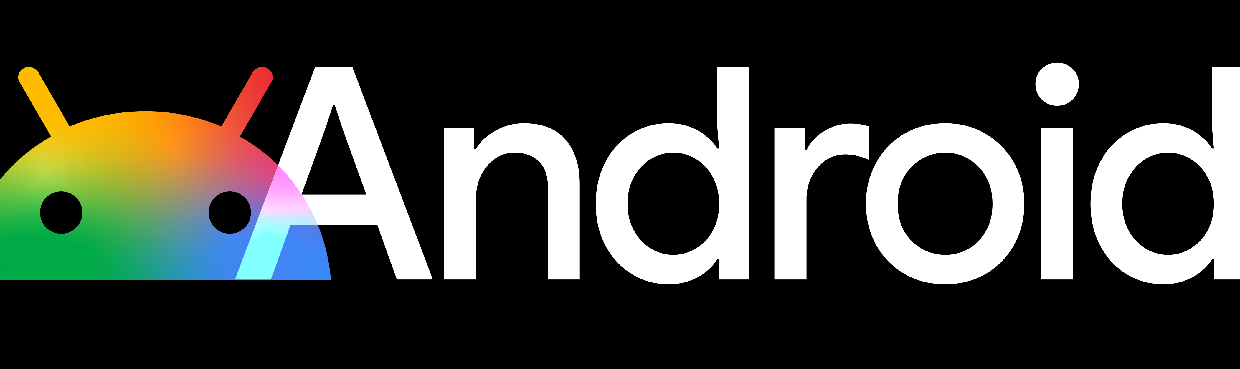 GoogleForDevelopers-AndroidText-Blogger-4209x1253.png