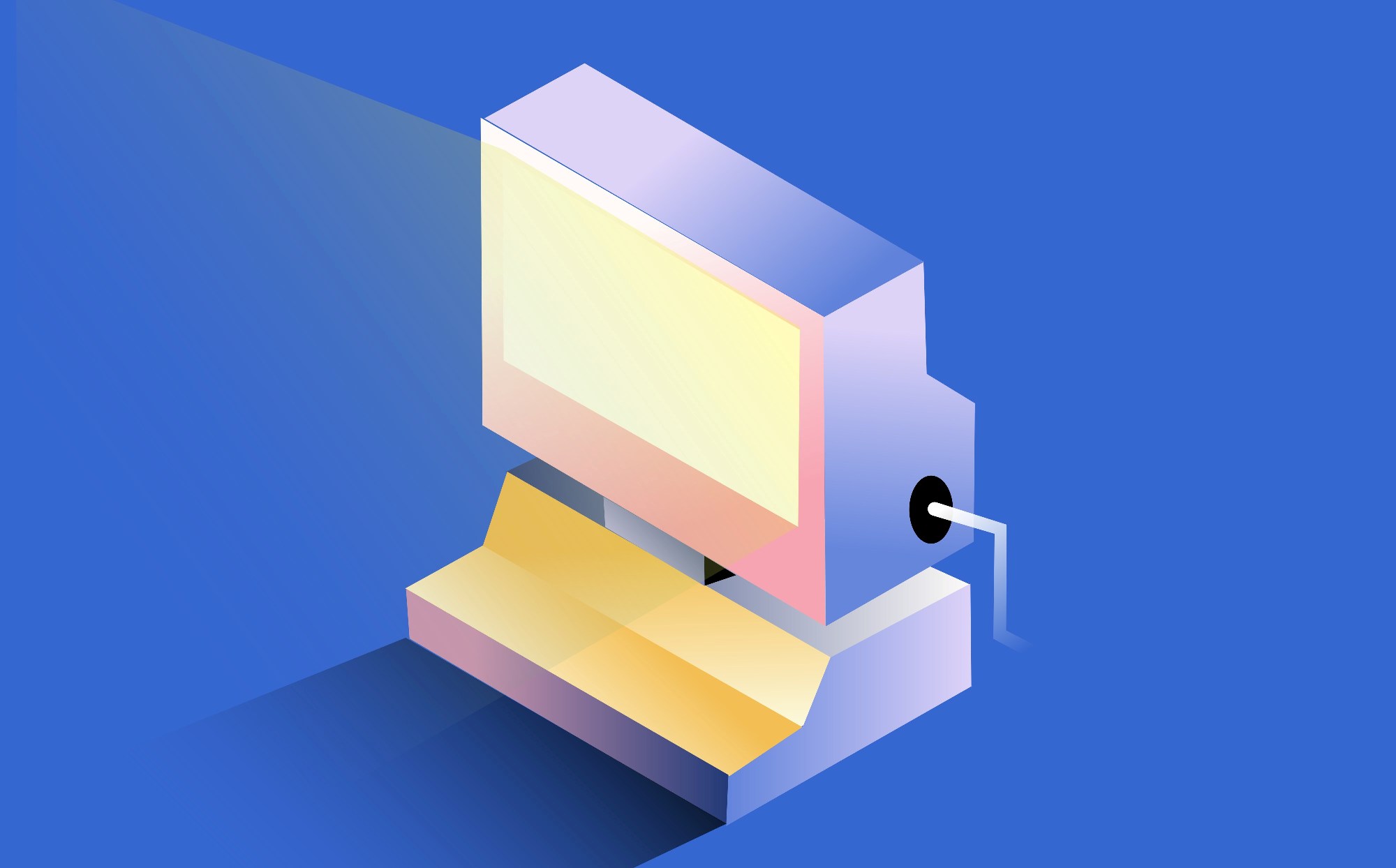 Anaconda buys Kilo, the open source coding agent that answers to no single model maker