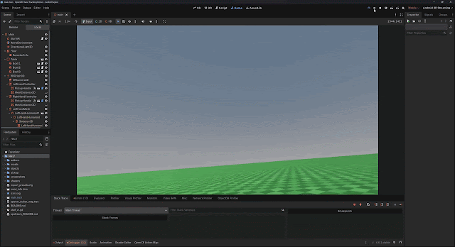 DirectPreview_Low.gif